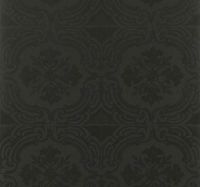 Обои Christian Lacroix Carnets Andalous арт-PCL014-03 — фото 1, Обои