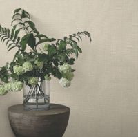 Обои Ronald Redding Astoria арт-MX9603 — фото 3, Обои