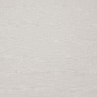 Обои Alessandro Allori Bodega Grand арт-R95011-6 — фото 1, Обои для стен