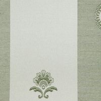 Обои KT-Exclusive Nefertiti арт-KTE08023 — фото 1, Обои