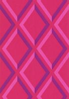 Обои Cole & Son Contemporary арт-66-3023 — фото 1, Обои