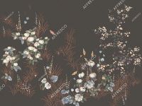 Фрески Affresco Fantasy арт-AF2185-COL1 — фото 1, Фрески