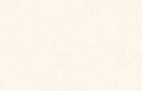 Товар: Обои Artsimple Valley арт-ARTS13-101 - фото 1 Обои Artsimple Valley арт-ARTS13-101 — фото 1, Обои