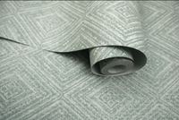 Обои Holden Decor Bakau арт-65674 — фото 2, Обои