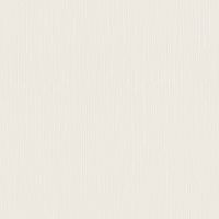 Обои Erismann Elle 2 Plus арт-ER12089-02 — фото 1, Обои