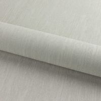 Обои 1502 59286 Modelli Di Luce арт. арт-R25536 — фото 2, Обои