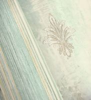 Обои Nina Hancock Northcote арт-NH42105 — фото 2, Обои