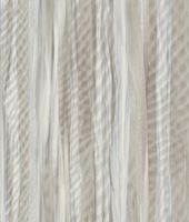 Обои Sirpi Armani Casa Refined Structures 2 арт-GA5-9551 — фото 1, Обои