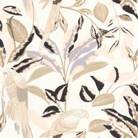 Обои Caselio Golden Age арт-103790288 — фото 1, Обои для стен