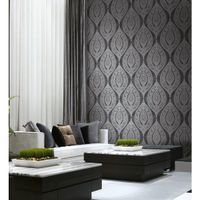 Обои Collins & Company Monaco 2 арт-GC31107 — фото 2, Обои