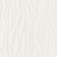 Обои Grandeco Time 2025 арт-TI3101 — фото 1, Обои для стен