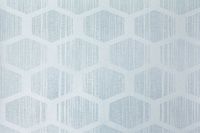Обои Chelsea Decor Wallpapers Geometry арт-GEO0091 — фото 1, Обои