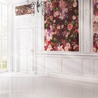 Обои Loymina Classic II арт-V9-010-B1 — фото 2, Обои