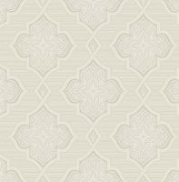 Обои Etten Aura арт-2011205 — фото 1, Обои