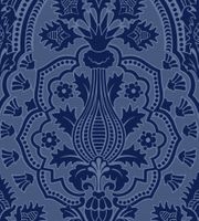 Товар: Обои Cole & Son The Pearwood Collection арт-116-9033 - фото 1 Обои Cole & Son The Pearwood Collection арт-116-9033 — фото 1, Обои