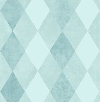 Обои KT-Exclusive Discovery арт-DYW0006 — фото 1, Обои