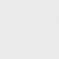 Обои Galerie Bazaar арт-G78307 — фото 1, Обои