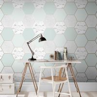 Товар: Обои Graham & Brown Balance арт-106348 - фото 2 Обои Graham & Brown Balance арт-106348 — фото 2, Обои для стен