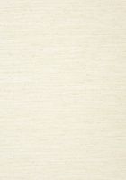 Обои Thibaut Texture Resource V арт-T57183 — фото 1, Обои