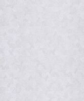 Товар: Обои Khroma Zoom Evergreen арт-EVE802 - фото 1 Обои Khroma Zoom Evergreen арт-EVE802 — фото 1, Обои