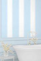 Товар: Обои Wallquest Alice and Rose арт-VI81102 - фото 2 Обои Wallquest Alice and Rose арт-VI81102 — фото 2, Обои