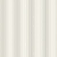 Товар: Обои Aura Miniatures арт-G67929 - фото 1 Обои Aura Miniatures арт-G67929 — фото 1, Обои