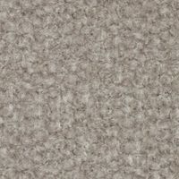 Обои Harlequin Reflect Wallcoverings 2 арт-110759 — фото 1, Обои