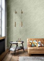 Товар: Обои Grandeco Sentiment арт-A75602 - фото 4 Обои Grandeco Sentiment арт-A75602 — фото 4, Обои для стен