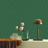 Обои Shinhan Palette арт-88457-4 — фото 2, Обои