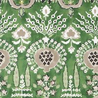 Обои Thibaut Kismet арт-T16242 — фото 1, Обои