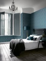 Обои KT-Exclusive Geometric Effects арт-DG10000 — фото 2, Обои