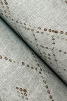 Обои York Lemieux Et Cie Signature арт-LM5313 — фото 3, Обои