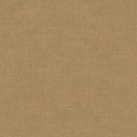 Обои Architector Parisienne арт-PR1028 — фото 1, Обои