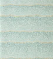 Обои Sanderson Port Isaac арт-216585 — фото 1, Обои