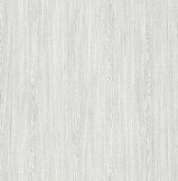 Обои Casa Mia Graphite арт-RM90600 — фото 1, Обои