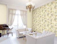 Обои Gaenari Summit арт-81148-2 — фото 2, Обои