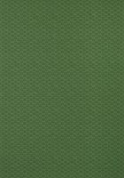 Обои Thibaut Pavilion арт-T13368 — фото 1, Обои