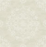 Обои KT-Exclusive Tempo арт-TM72005 — фото 1, Обои