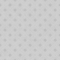 Товар: Обои Borastapeter Sense of Silence арт-6313 - фото 1 Обои Borastapeter Sense of Silence арт-6313 — фото 1, Обои