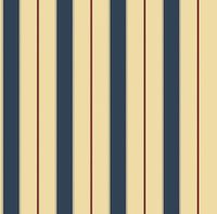 Обои Aura Forever Young арт-H2910601 — фото 1, Обои