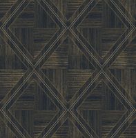 Обои Trendsetter Renzo арт-RE4104 — фото 1, Обои