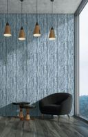 Обои Casa Mia Amber арт-WF20403 — фото 2, Обои