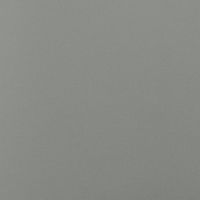 Обои Andrea Rossi Cavolli Винил на флизелине (1,06*10,05) Серый/Зеленый, Рогожка арт-54416-10 — фото 1, Обои для стен