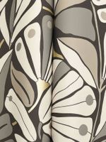 Обои York Montecito арт-MT5626 — фото 4, Обои