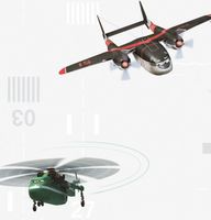 Товар: Обои Shinhan Dream World арт-D5114-1 - фото 1 Обои Shinhan Dream World арт-D5114-1 — фото 1, Обои