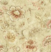 Обои Wallquest Rustico арт-RW40008 — фото 1, Обои