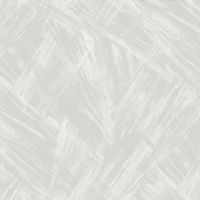 Обои Prisma La Storia арт-MS10105 — фото 1, Обои