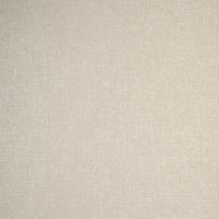 Обои Aura Archives vol.1 by Crown арт-M1697 — фото 1, Обои