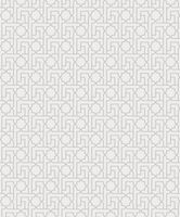 Товар: Обои Khroma Zoom 1001 Nights арт-NIG603 - фото 1 Обои Khroma Zoom 1001 Nights арт-NIG603 — фото 1, Обои