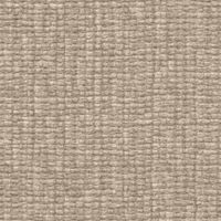 Товар: Обои Emiliana Parati Essential арт-73614 - фото 4 Обои Emiliana Parati Essential арт-73614 — фото 4, Обои